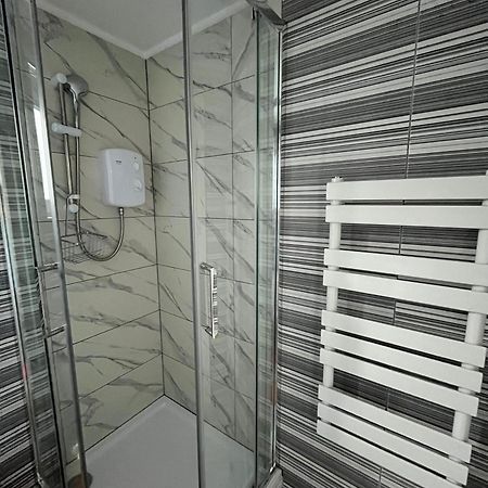 Quest Fulfiller - Near General Hospital, Free Parking & Garden Διαμέρισμα Σαουθάμπτον Εξωτερικό φωτογραφία
