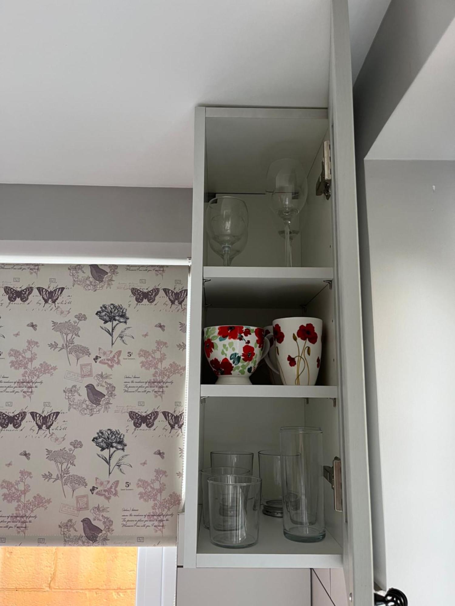Quest Fulfiller - Near General Hospital, Free Parking & Garden Διαμέρισμα Σαουθάμπτον Εξωτερικό φωτογραφία