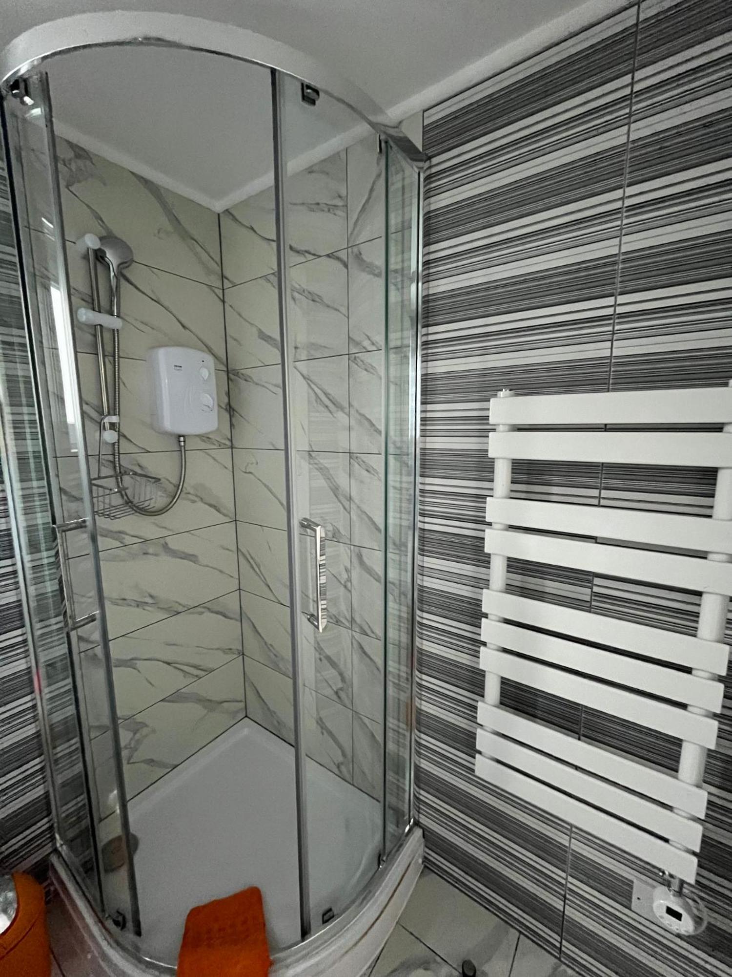 Quest Fulfiller - Near General Hospital, Free Parking & Garden Διαμέρισμα Σαουθάμπτον Εξωτερικό φωτογραφία