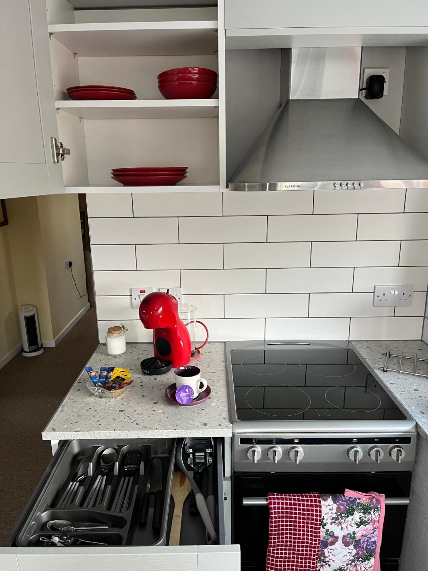 Quest Fulfiller - Near General Hospital, Free Parking & Garden Διαμέρισμα Σαουθάμπτον Εξωτερικό φωτογραφία